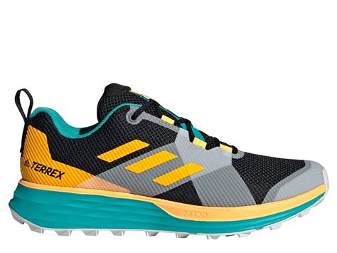 adidas sportliche herren trailrunning schuhe terrex two|adidas Outlet Store Tempe.